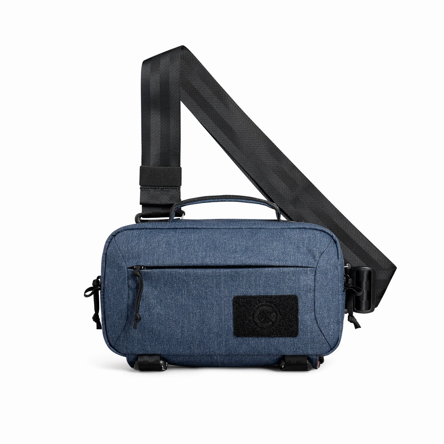 Ctactical Ct5 Neo Sling Bag - Ecopak Epx240 Denim Shop Save Today