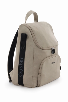 Hot Pick Deal Exclusive Online Offer Oyster 4 Backpack - Buttermilk