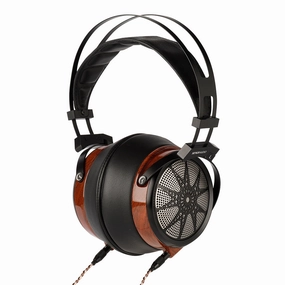 Sendy Audio Apollo Open-Back Planar Magnetic Headphone Clearance Steal Today