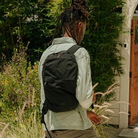 Clearance Steal Today MustHave Gift Ideas Stash Packable Backpack 16L
