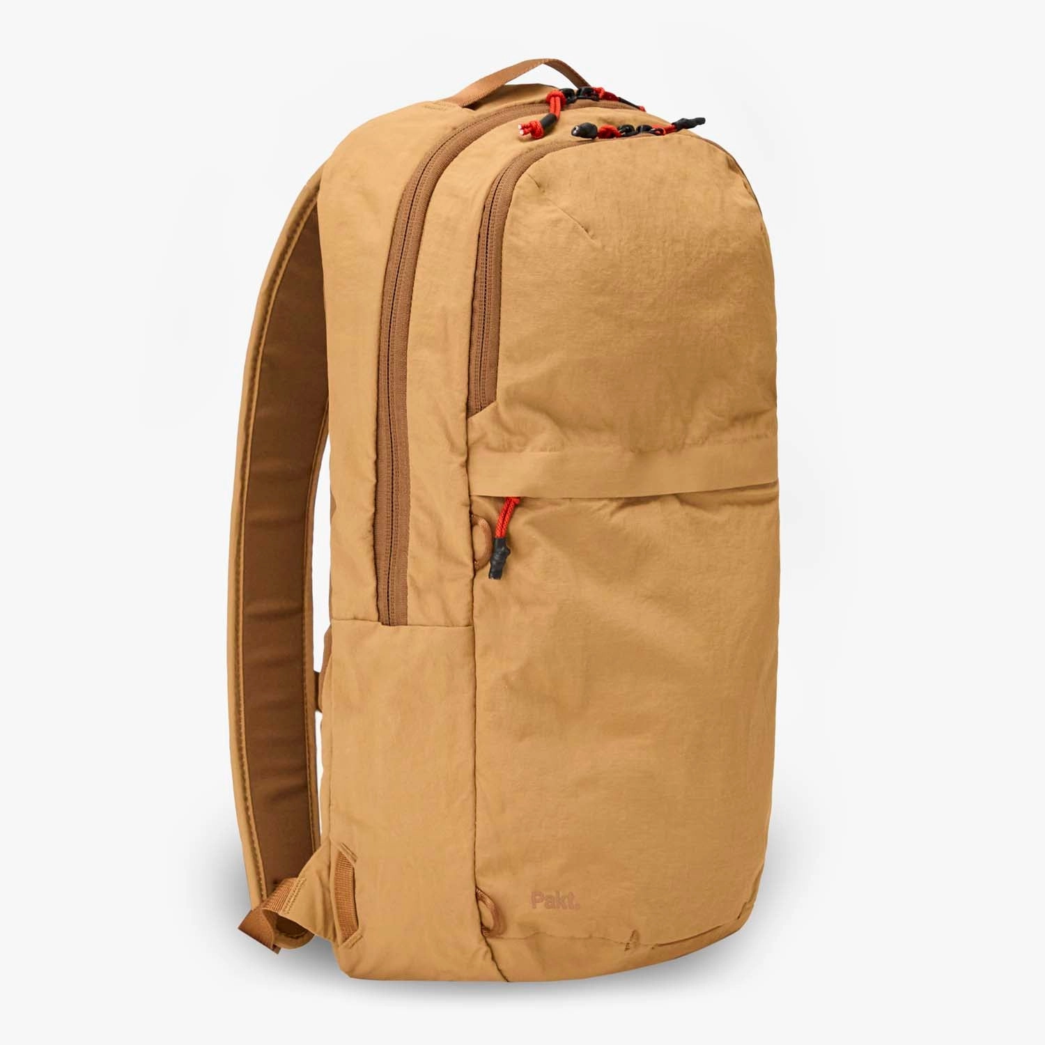 Exclusive Holiday Deal Weekend Flash Offer Stash Packable Backpack 16L