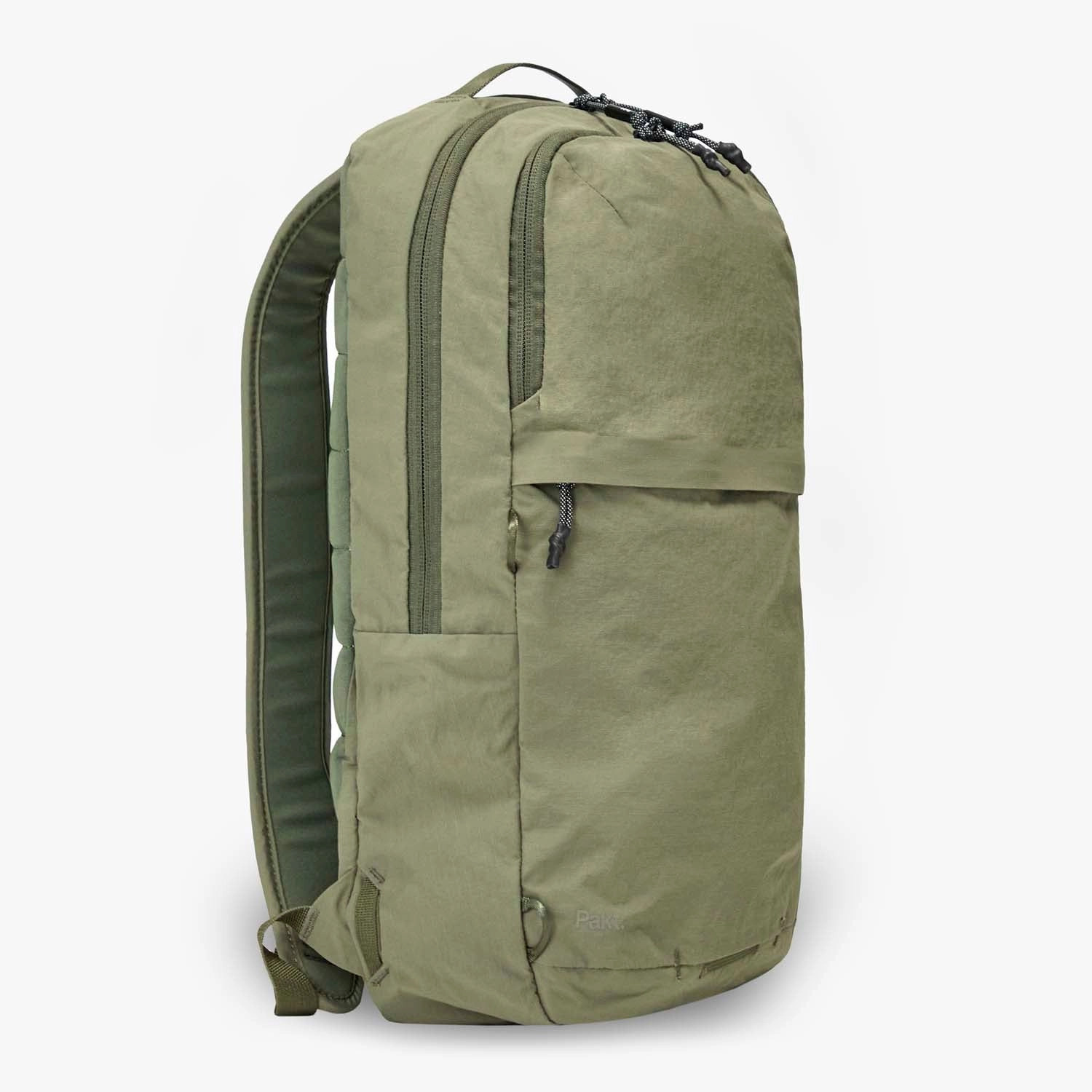 Today Only Steal Stash Packable Backpack 16L