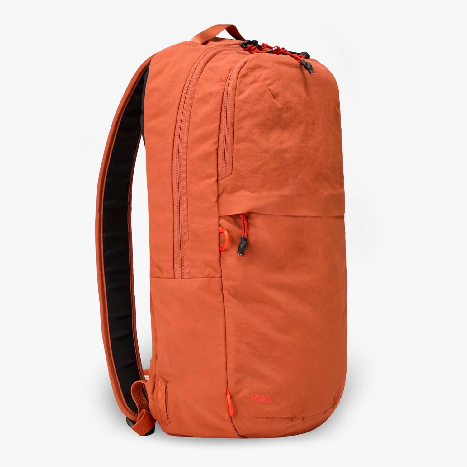 Stash Packable Backpack 16L Best Deal Online