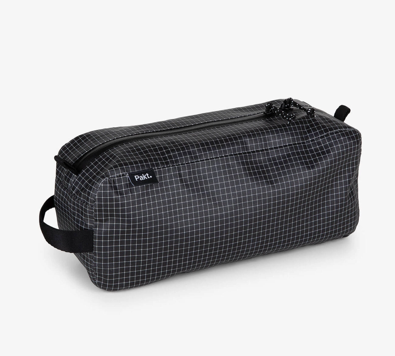 Clip-In Pouches Limited Time Discount Todays Steal