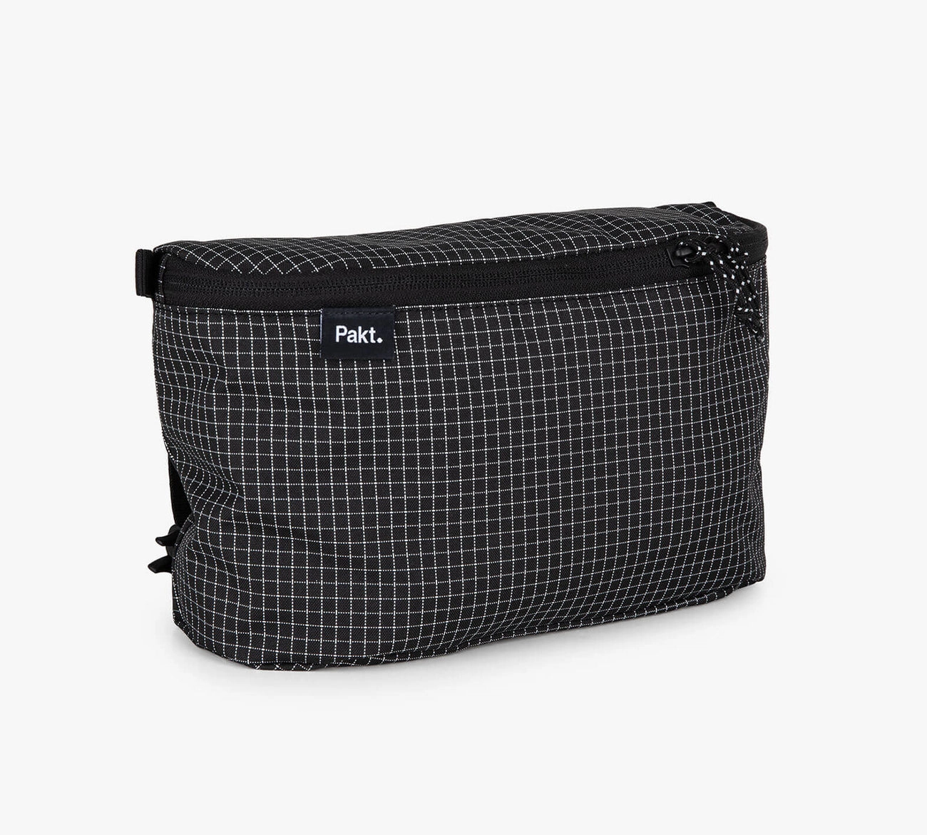 Clip-In Pouches MustShop Sale Hot Pick Sale