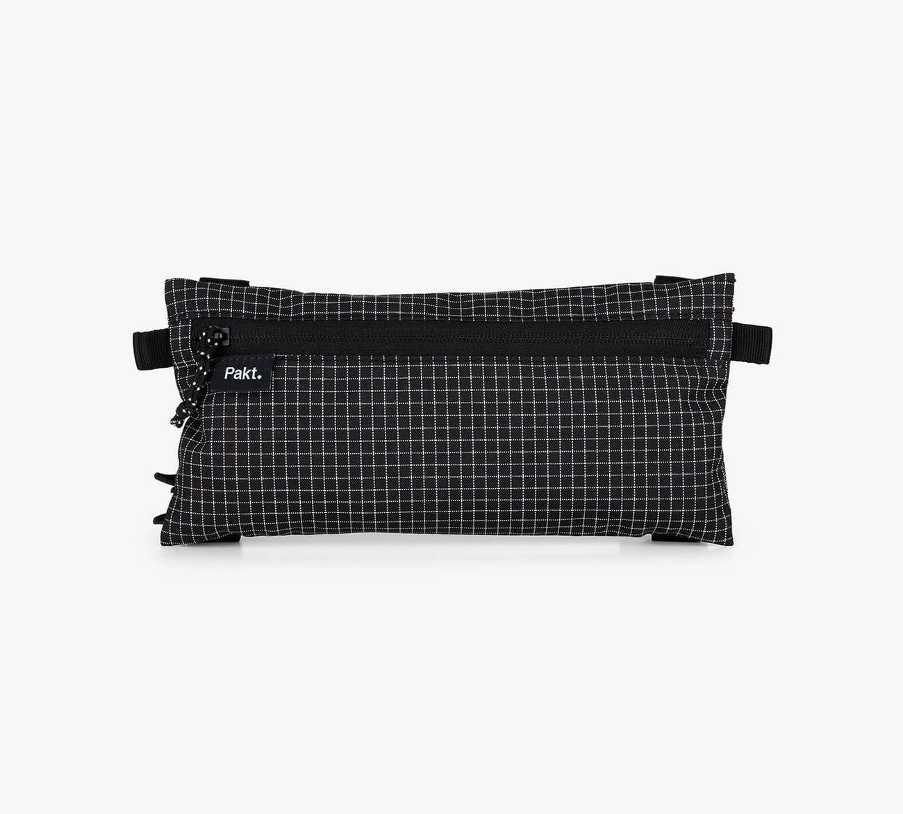 Clip-In Pouches Trending Now Discount