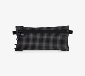 Clip-In Pouches Trending Now Discount