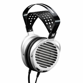 Hifiman Shangri-La Jr Electrostatic Headphone MustHave Steals MustHave Clearance