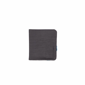 Lifeventure Rfid Compact Wallet Hot Deals Today