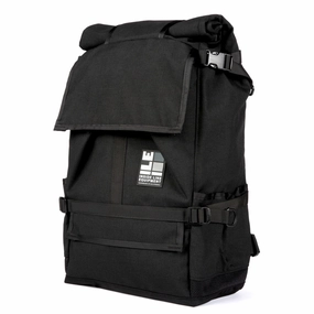 Save More Now Default Xl Backpack 40L