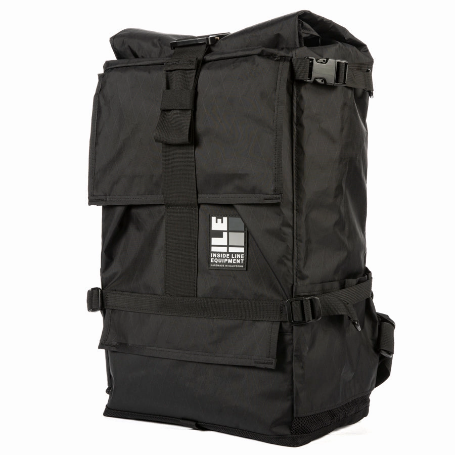 Trending Deals Today Default Xl Backpack 40L