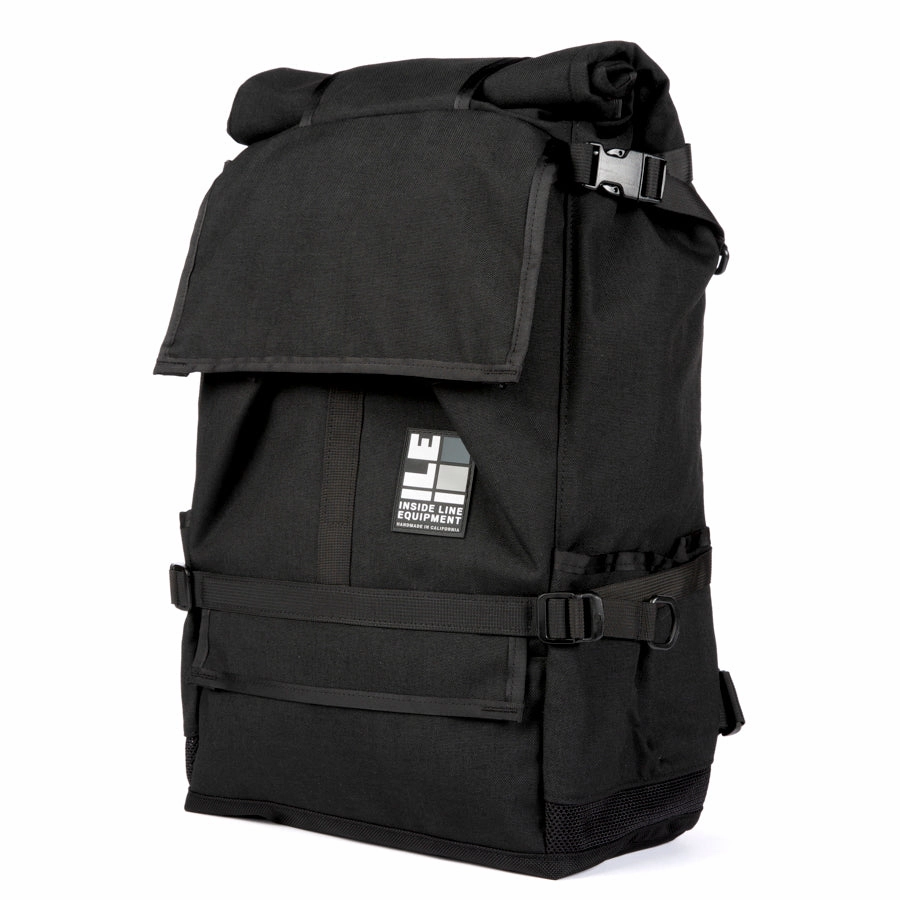 Save More Now Default Xl Backpack 40L