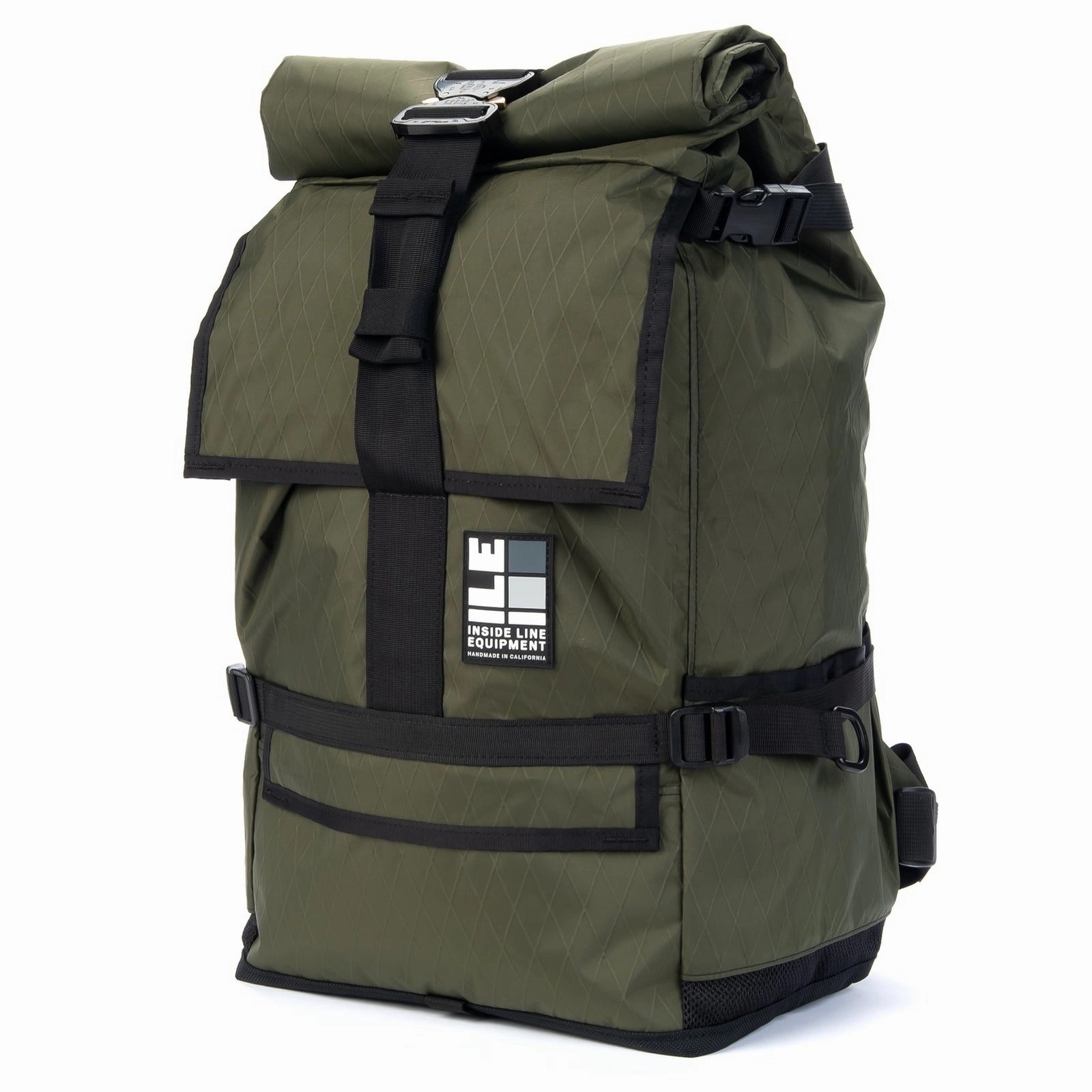 Default Xl Backpack 40L Trending Hot Picks Grab Your Savings