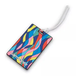 Grab Your Savings Hot Offer Ending Soon Designer Id Luggage Tag