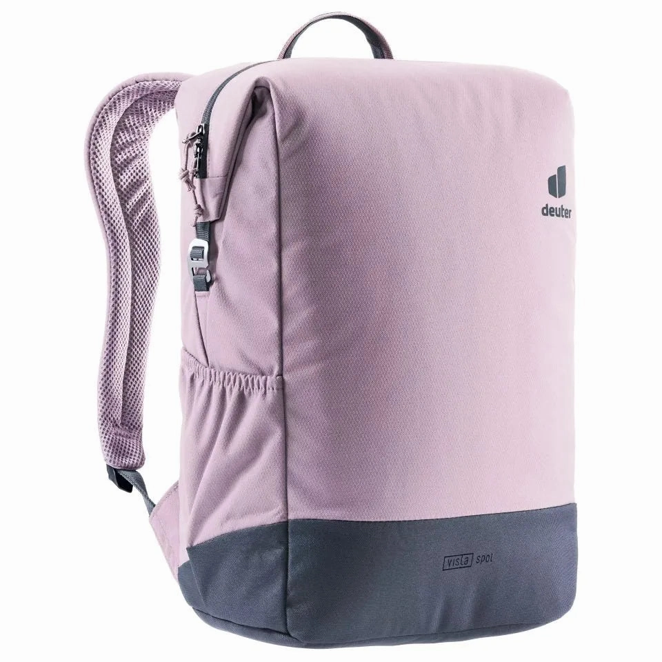 Deuter Vista Spot Weekend Sale Special Limited Stock Hot Deal