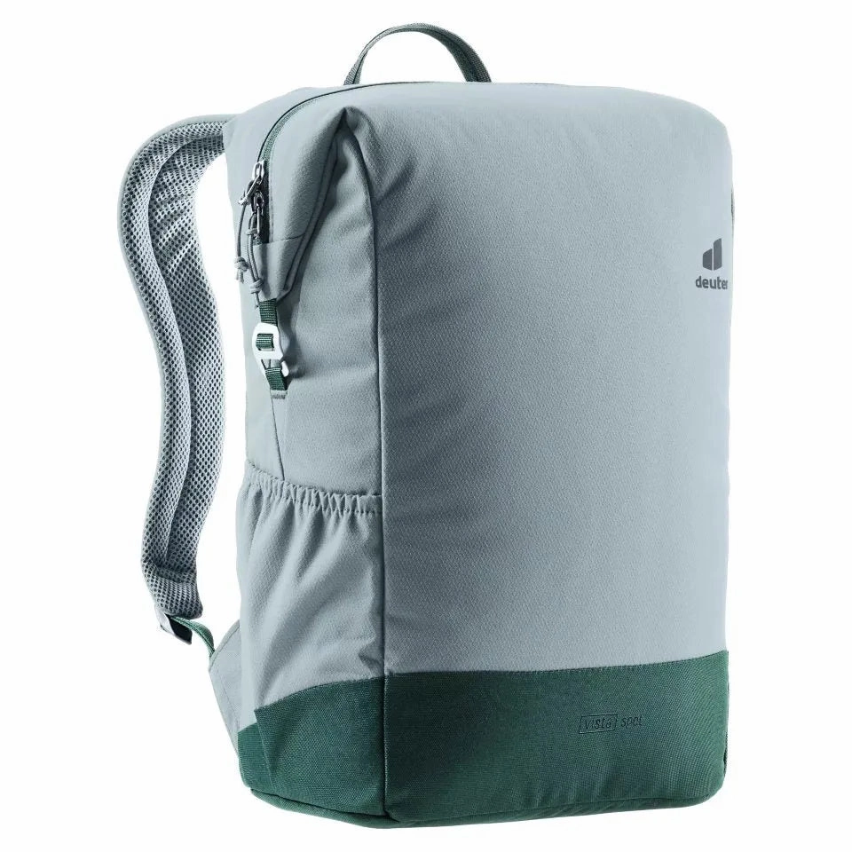 Deuter Vista Spot Limited Time Discount