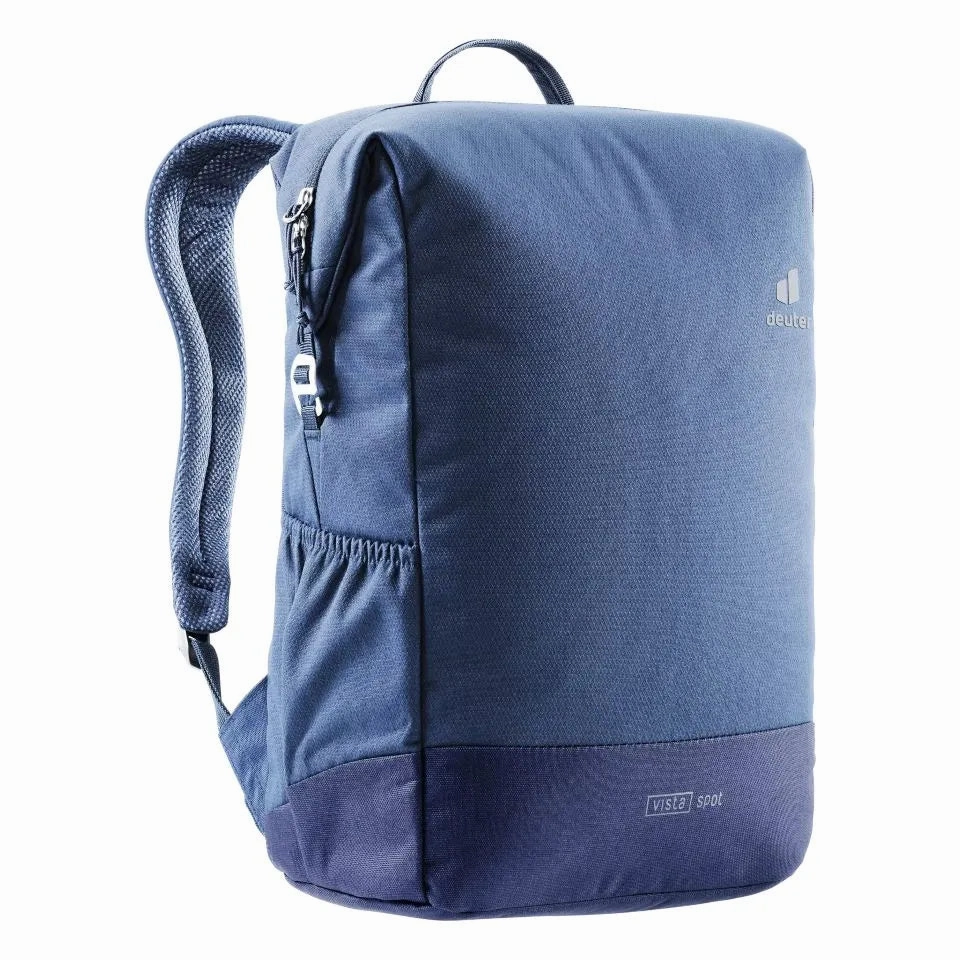 Hot Deals Today Deuter Vista Spot