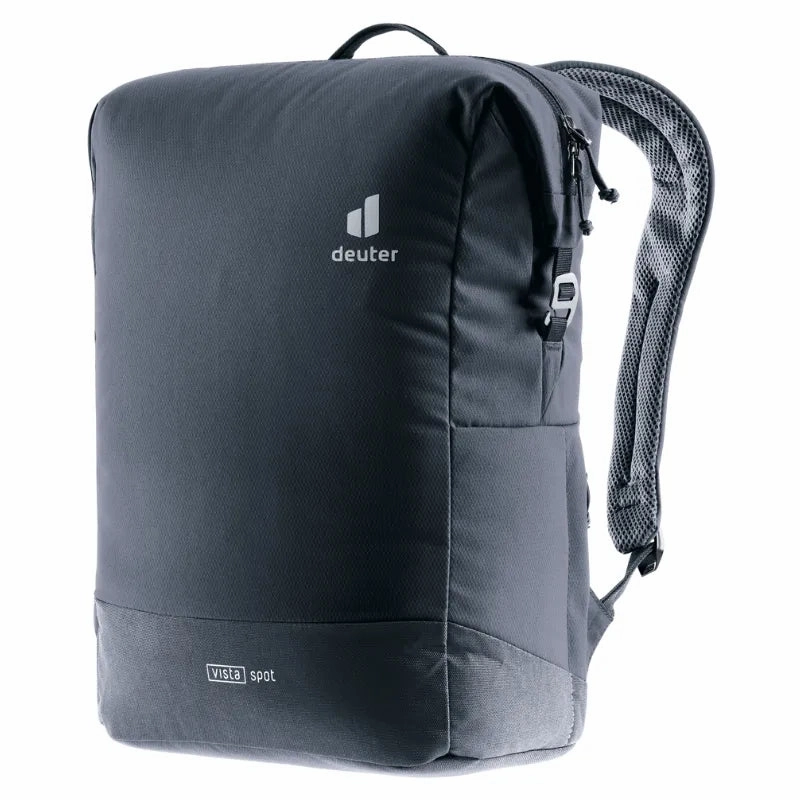 Grab Your Deal Today Hot Picks Today Deuter Vista Spot
