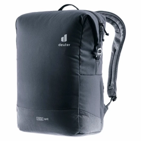 Grab Your Deal Today Hot Picks Today Deuter Vista Spot