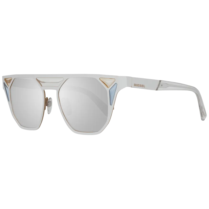 Diesel Sunglasses Dl0249 24C 48 MustHave Items Instant Savings Deal