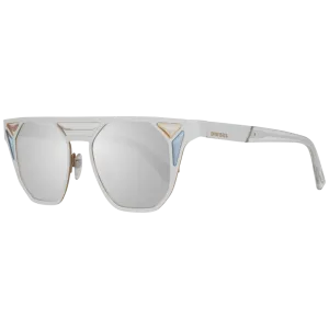 Diesel Sunglasses Dl0249 24C 48 MustHave Items Instant Savings Deal