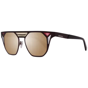 Diesel Sunglasses Dl0249 50G 48 MustHave Gift Ideas Best Price Online