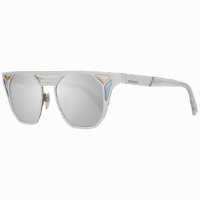 Diesel Sunglasses Dl0249 24C 48 MustHave Items Instant Savings Deal
