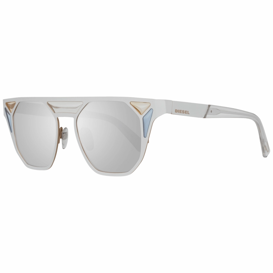 Diesel Sunglasses Dl0249 24C 48 MustHave Items Instant Savings Deal