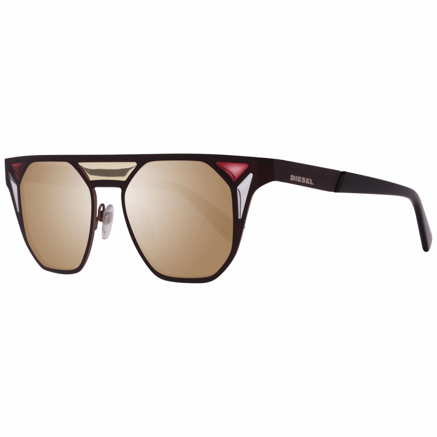Diesel Sunglasses Dl0249 50G 48 MustHave Gift Ideas Best Price Online