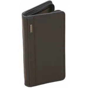 Dilana? Signature Collection Zippered Passport Case Shop Now Save Online Deal Frenzy