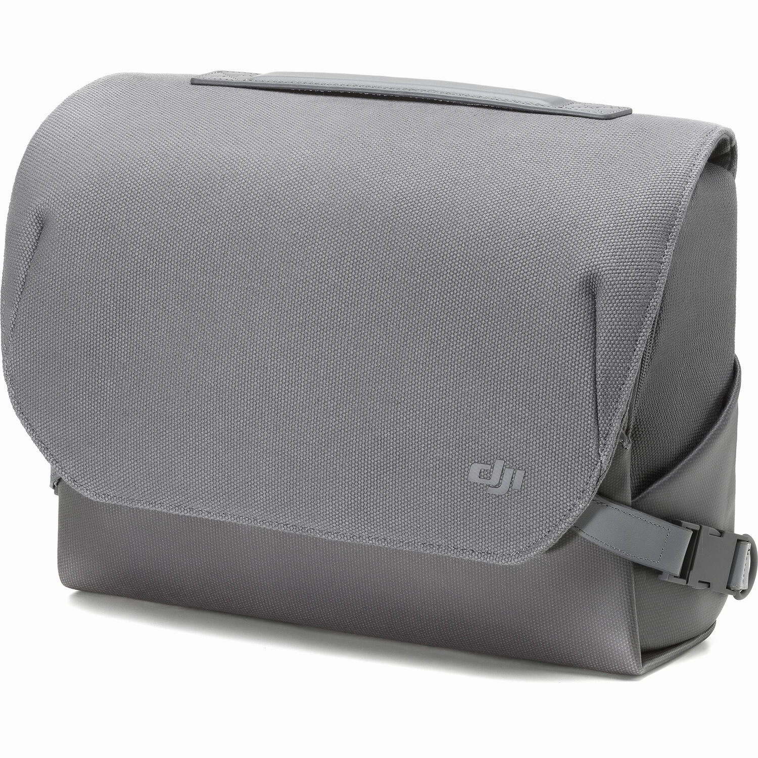 Dji Convertible Carrying Bag For Mavic 3 & Mavic 3 Cine Flash Sale Alert