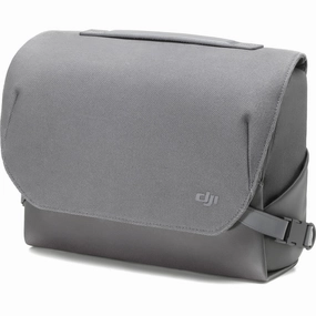 Dont Miss This Steal Todays Best Deal Dji Convertible Carrying Bag For Mavic 3 & Mavic 3 Cine