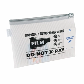 Do Not Xray Film Pouch Trending Hot Picks Hot Offer Event