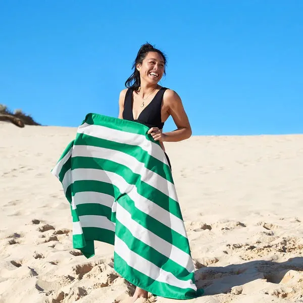 Dock & Bay Xl Cabana Towel Mega Savings Now Hot Pick Online