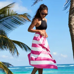 Dock & Bay Xl Cabana Towel Hot Deals Today