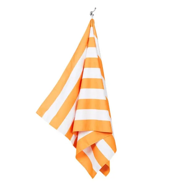 Special Price Offer Dock & Bay Xl Cabana Towel