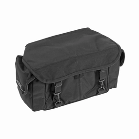 Shop Todays Picks Online Exclusive Steal Domke F-2B Original Ballistic Shoulder Bag