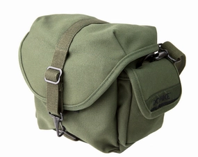 Domke F-8 Olive Drab Canvas Camera Shoulder Bag 700-80D Todays Best Deal Hot Pick Sale