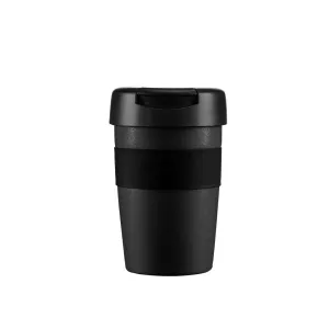 Special Deal Frenzy Big Savings Today Lifeventure Insulated Coffee Cup 340Ml
