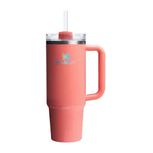 Stanley Limited Edition Adventure Quencher 2.0 Tumbler 30Oz Mega Savings Now