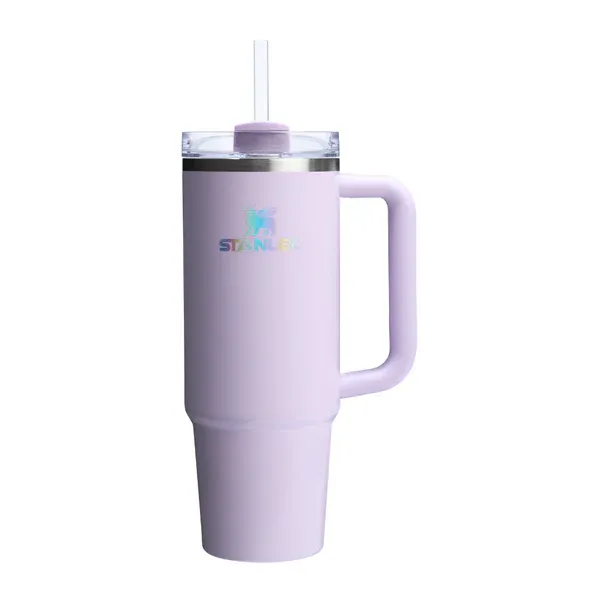 Best Price Online Stanley Limited Edition Adventure Quencher 2.0 Tumbler 30Oz
