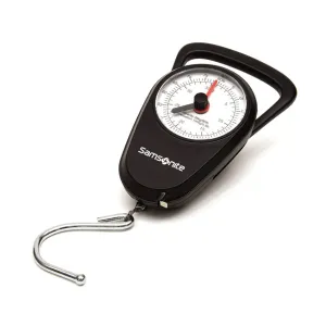 Daily Special Offer Manual Luggage Scale