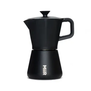 Moka Pot Special Savings Today