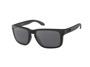 Oakley Oo9417 Holbrook Xl 941705 Matte Black Perfect Gift Offer