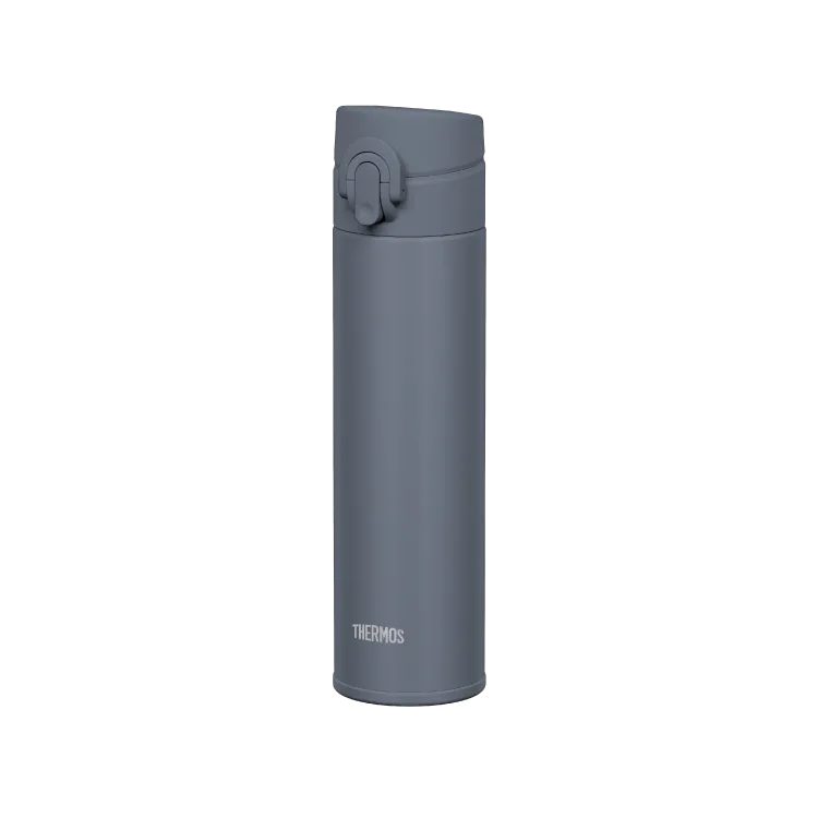 Grab Your Savings (Promo) Thermos Jni-404 400Ml Super Light Flask