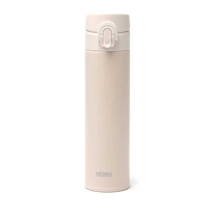 (Promo) Thermos Jni-404 400Ml Super Light Flask Hot Offer Ending Soon Steal the Deal Now