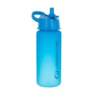 Online Exclusive Offer Lifeventure Flip-Top Water Bottles 750Ml