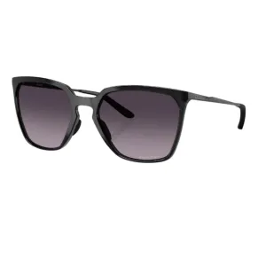 Shop Smart Save Big Sale Today Oakley Sielo Sq Oo9480 948001 - Prizm Grey Gradient