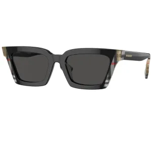 Exclusive Hot Pick Burberry Be4392U Briar Women'S Sunglasses