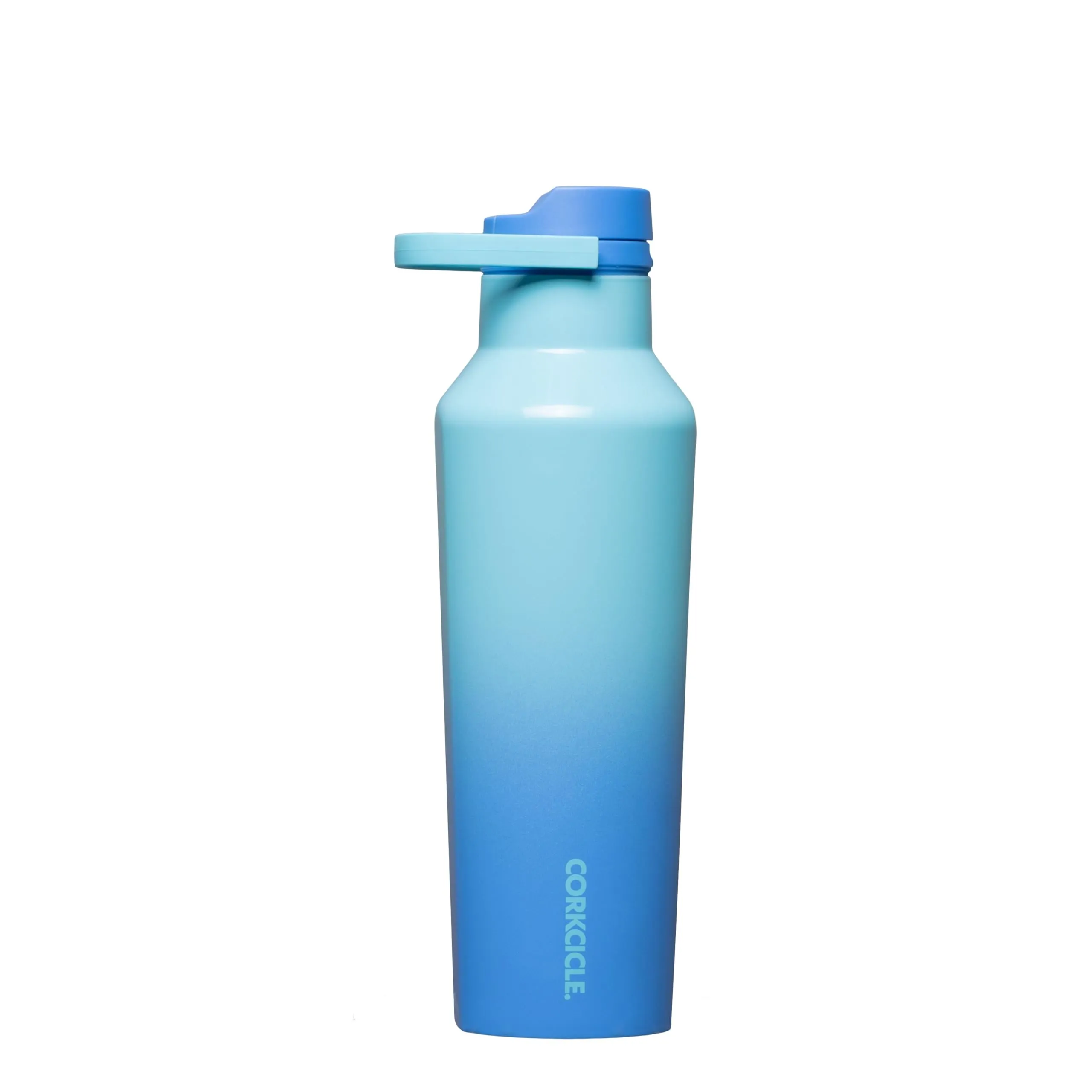 Trending Now Discount [Engraving Available] Corkcicle 20Oz Sport Canteen | Mixed Collection